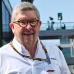 Brawn rejects Vettel’s pitch in favour of V10 engines