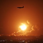 Saudi GP chiefs ensure F1 teams and drivers of safety of 2023 race