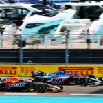 Alonso: Verstappen’s titles have more value than Hamilton’s crowns