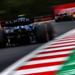 Norris has ‘no clue’ how McLaren is still fighting Alpine