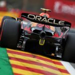 Wolff: Red Bull breach of cost cap an ‘open secret’