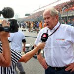 Red Bull/AlphaTauri likely to confirm de Vries in Suzuka