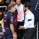 Hamilton: F1 cost cap useless if breaches get ‘slap on the wrist’