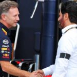 FIA hits Red Bull with $7M fine for 2021 cost cap breach