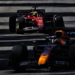 Ferrari expecting ‘maximum penalties’ for budget cap breaches