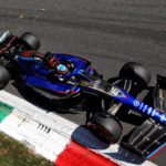 AlphaTauri: Monza race had ‘great influence’ on decision to sign de Vries