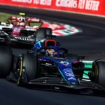 Verstappen told de Vries to ‘call Marko’ after Monza coup