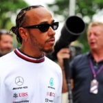 FIA tweaks AOM porpoising metric for Singapore GP