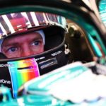 Aston Martin chargers deliver season best in Singapore