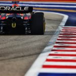 Shovlin: Red Bull calling cost cap penalty ‘draconian’ is an ‘exageration’