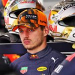 Verstappen: Set-up changes mean Friday ‘not really representative’