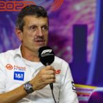 Haas drop-off in points due to F1 rivals’ strong reliability