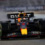 Brundle: Still ‘quite a temper’ behind ‘calm and serene’ Max 2.0