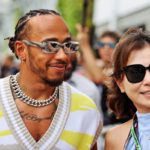 Singapore GP: Sunday’s action in pictures