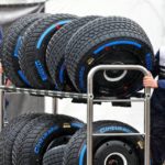 Verstappen offers to help Pirelli improve wet weather tyre