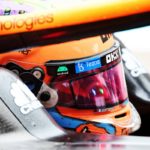 Ricciardo hints at ‘plan in place’ to win again in F1