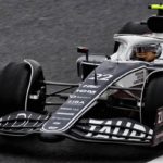 Tsunoda: Amazing home GP already ‘a dream come true’