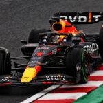 Horner reiterates confident cost-cap outlook after FIA delay