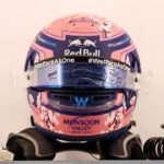 Japanese GP: Saturday’s action in pictures