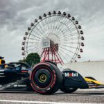 Is Newey at the center of Red Bull’s cost cap breach?