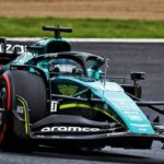 De la Rosa: Alonso and Stroll will be ‘fantastic’ teammates at Aston