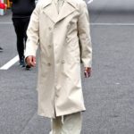 Japanese GP: Sunday’s action in pictures