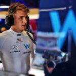 Horner: Sargeant on the grid in 2023 ‘great news for F1’