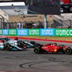 Russell apologized to Sainz after ‘worst Sunday of my year’