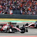 Alfa Romeo aiming to ‘turn the tide’ in Mexico