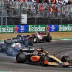 Ricciardo: ‘When you think it can’t get worse, it does’