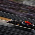 Mekies: Red Bull ‘protected’ from Ferrari by top speed advantage