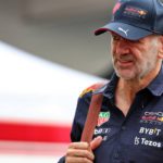 Mexican GP: Saturday’s action in pictures