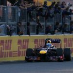 Vettel would ‘seriously consider’ one-off F1 return… at Suzuka!