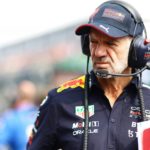 Horner hails ‘strongest technical line-up ever’ at Red Bull