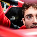 Leclerc expecting ‘very very strong’ Red Bull at Suzuka
