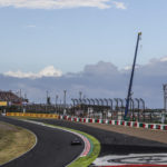 F1 – 2022 JAPANESE GRAND PRIX PREVIEW