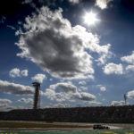 F1 – 2022 UNITED STATES GRAND PRIX PREVIEW