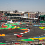 F1 – 2022 MEXICO CITY GRAND PRIX PREVIEW