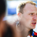 WRC – RallyRacc Catalunya – post-event press conference