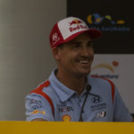 WRC – RallyRACC Catalunya – Pre-event Press Conference