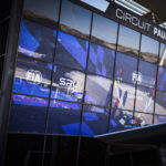 FIA Motorsport Games: facts and figures