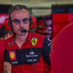 Ferrari: Real effect of Red Bull penalty ‘very limited’