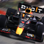 Rosberg: FIA in ‘lose-lose situation’ in judging Red Bull cost cap breach