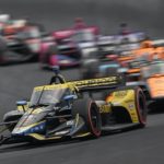 Herta commits to Andretti Autosport until 2027