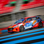 FIA Motorsport Games action kicks off with rallying and Esports