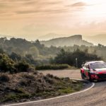 WRC – Manufacturers’ title chase takes centre stage as WRC heads to Spain