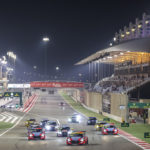 WTCR – Big Bahrain win for Azcona in BRC Hyundai 1-2