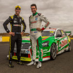 Ricciardo not dismissing ‘one-off’ in another category in 2023