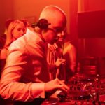 Mazepin ‘opens up to something different’ with new business venture