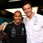 Mercedes aiming to uphold its ‘momentum’ in Brazil